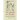 Of Summits and Sacrifice: An Ethnohistoric Study of Inka Religious Practices