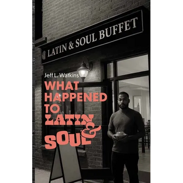 What happened to Latin & Soul