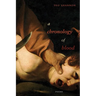 A Chronology of Blood: Poems