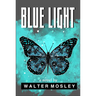 Blue Light