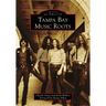 Tampa Bay Music Roots