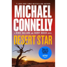 Desert Star