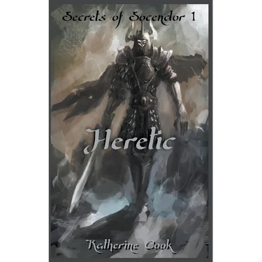 Heretic
