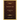 Immanuel's Land: And Other Pieces (1876)