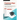 CommonApp Handbook: A Harvard Ph.D.'s guide to getting into selective colleges in the age of dwindling admissions rates without lying, che
