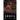 U M B R Í a