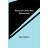 Financial Crime and Corruption