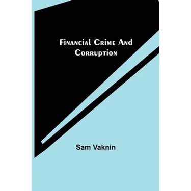Financial Crime and Corruption