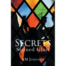 Secrets: Stained Glass
