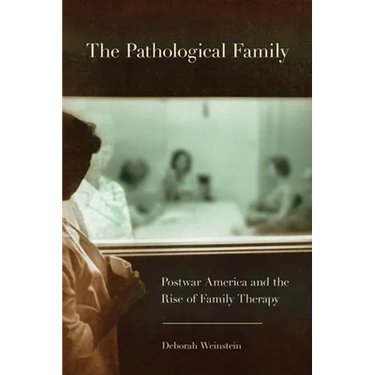 The Pathological Family