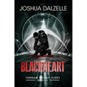 Blackheart