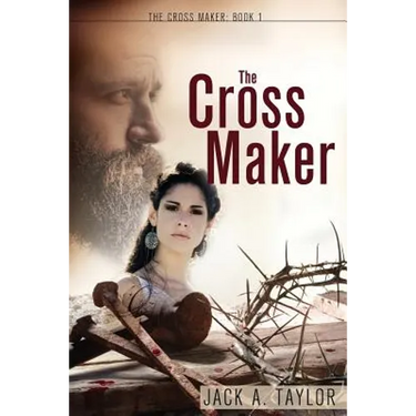 The Cross Maker