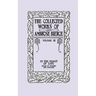 In the Midst of Life (Tales of Soldiers and Civilians)