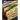 50 Premium Japanese Sandwich Recipes