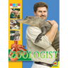 Zoologist