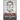 Protector: The Harry Belluomini Story