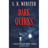Dark Quirks