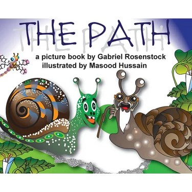 The Path
