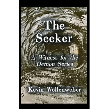 The Seeker
