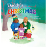 Daddy's 12 Days of Christmas