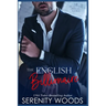 The English Billionaire