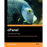 Cpanel User Guide and Tutorial