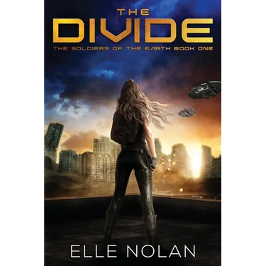 The Divide