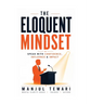 The Resilient Mindset