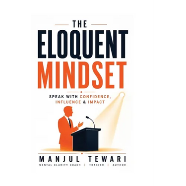 The Resilient Mindset