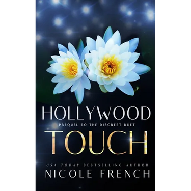 Hollywood Touch