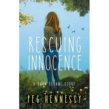 Rescuing Innocence