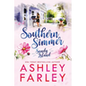 Southern Simmer