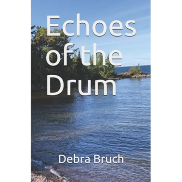 Echoes of the Drum