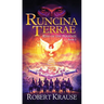 Runcina Terrae: Rise of The Phoenix