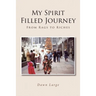 My Spirit Filled Journey: From Rags to Riches