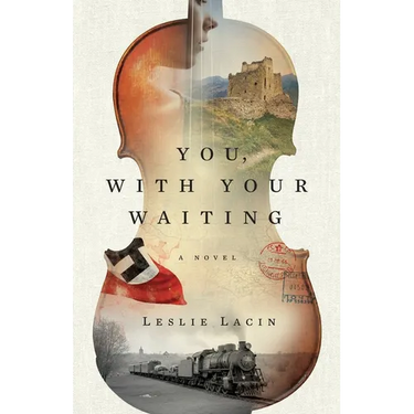 You, With Your Waiting