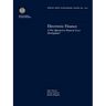 Electronic Finance: A New Approach to Financial Sector Development?