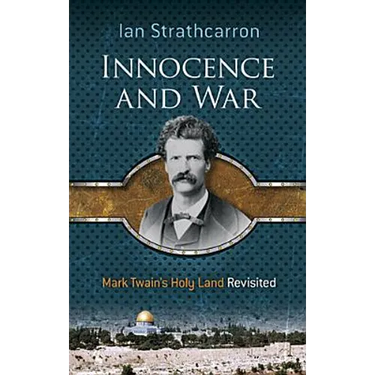 Innocence and War