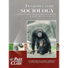 Introductory Sociology CLEP Practice Tests