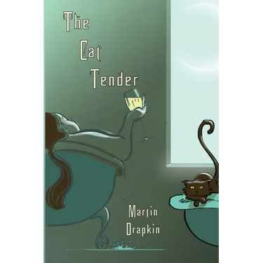 The Cat Tender