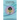 Situational Meditation Journal