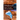 Windows 7