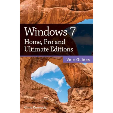 Windows 7