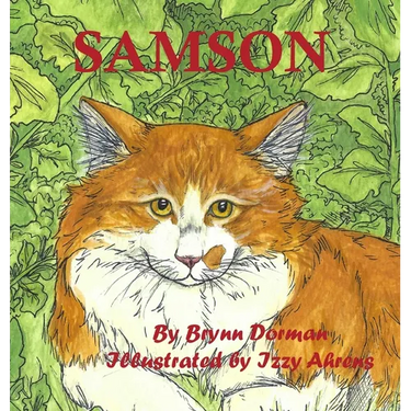 Samson