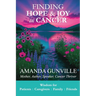 Finding Hope & Joy in Cancer