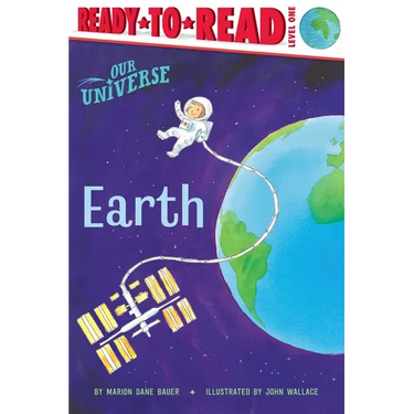 Earth