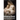 Yahushua Christ: Infancy Childhood And Lost Years