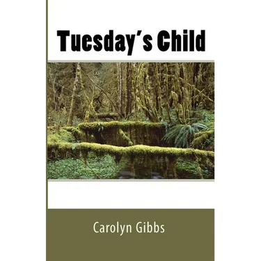 Tuesday's Child