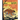 The Fire and Other Stories