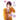 Like a Butterfly, Vol. 6
